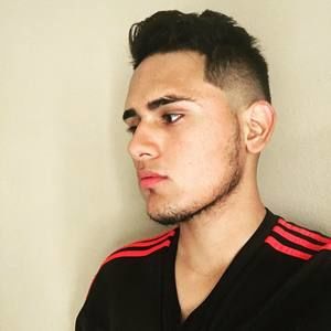 Meet your Posher, Jose